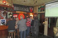 2018-02-23 Maandborrel Oud Eindhoven 07 2018-02-23 Maandborrel Oud Eindhoven 07